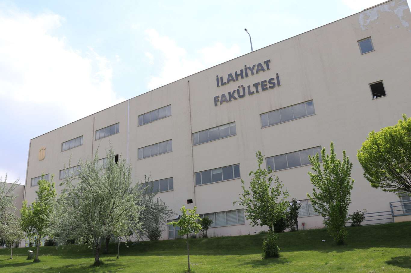 Kudüs'ün Müslümanlar için önemi ve tarihsel seyri Kudüs'ün Müslümanlar için önemi ve tarihsel seyri